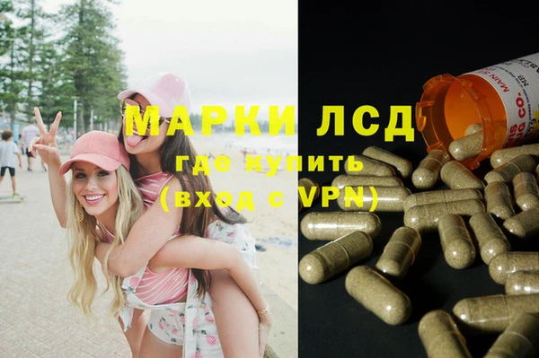 гидра Балахна